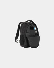 Rucksack rPET 15,6" Impact AWARE™ zum Personalisieren - 3