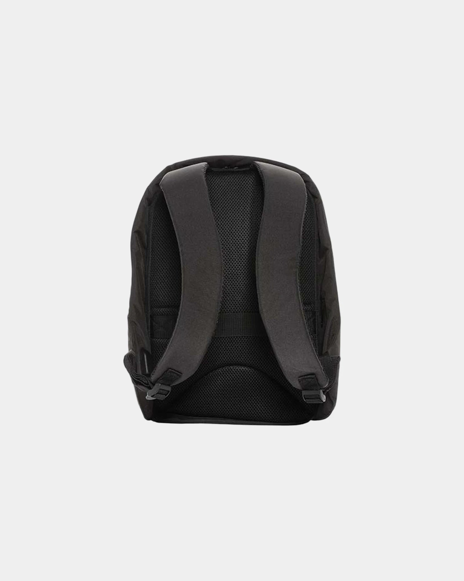 Rucksack rPET Swiss Peak AWARE™ 15,6" zum Personalisieren - 3
