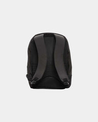 Rucksack rPET Swiss Peak AWARE™ 15,6" zum Personalisieren - 3