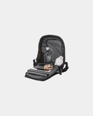 Rucksack rPET Swiss Peak AWARE™ 15,6" zum Personalisieren - 4