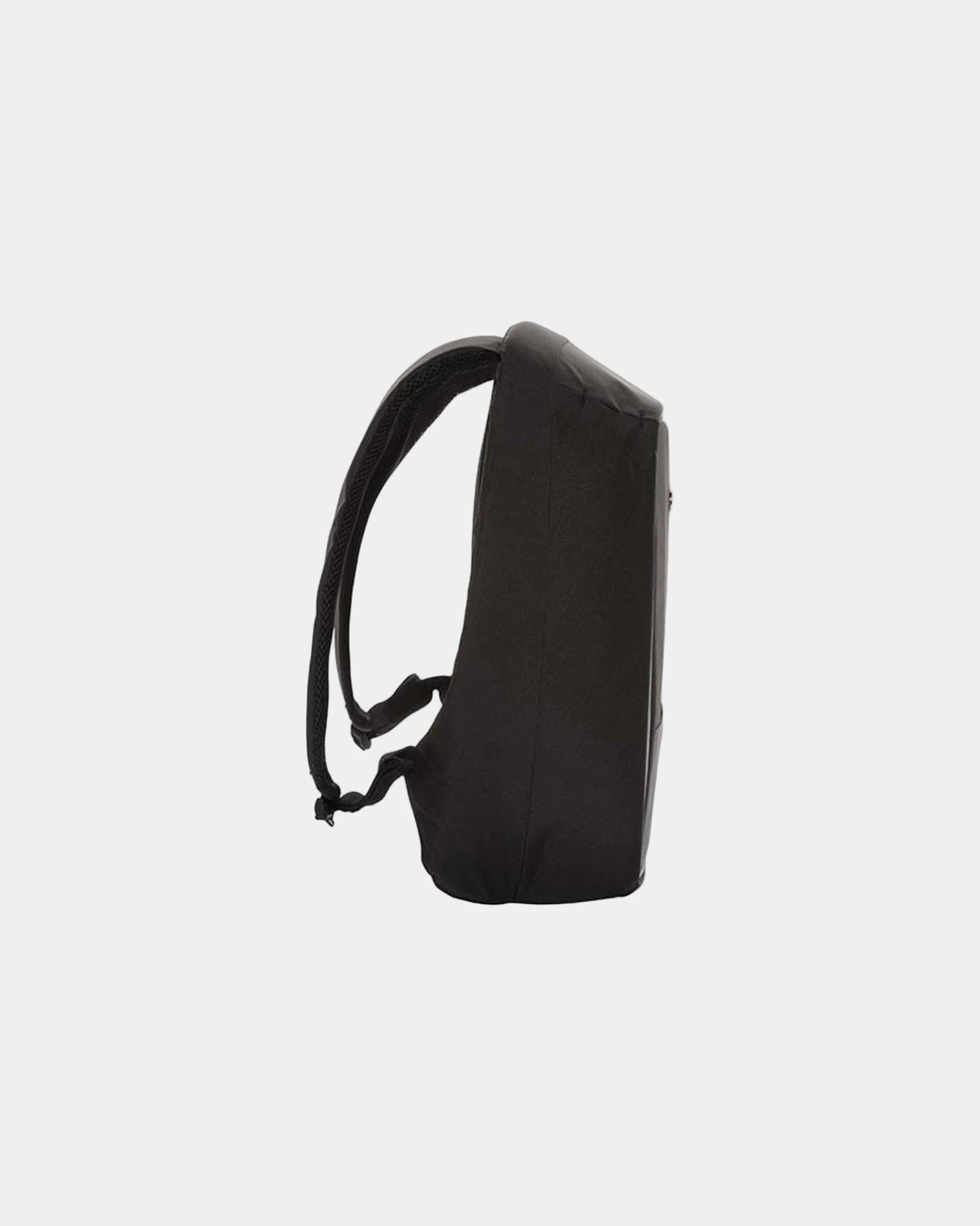 Rucksack rPET Swiss Peak AWARE™ 15,6" zum Personalisieren - 2