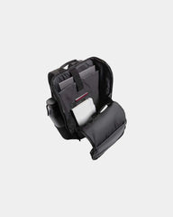 Rucksack 2-in-1 für Laptop Swiss Peak AWARE™ zum Personalisieren - 5