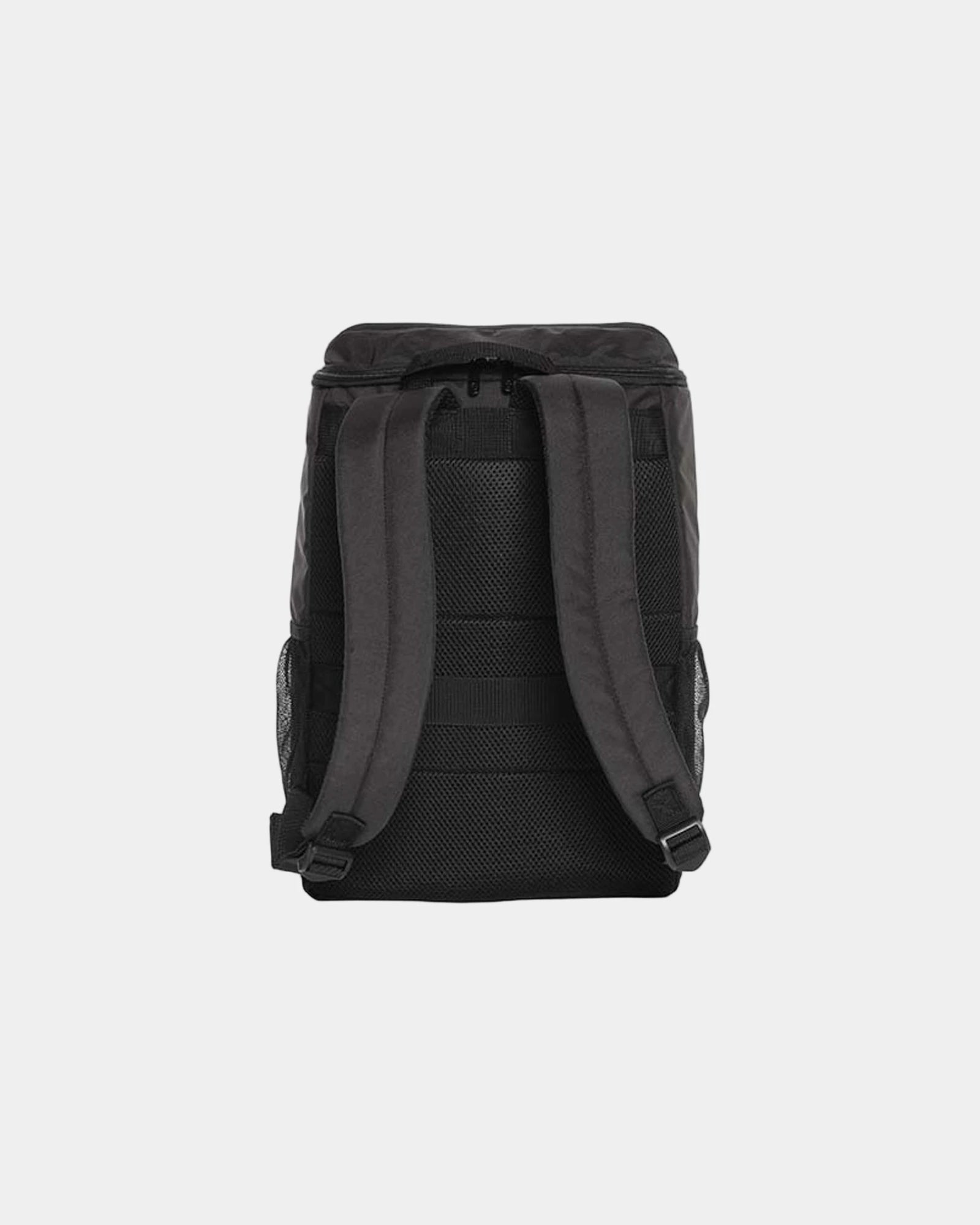 Rucksack 2-in-1 für Laptop Swiss Peak AWARE™ zum Personalisieren - 3