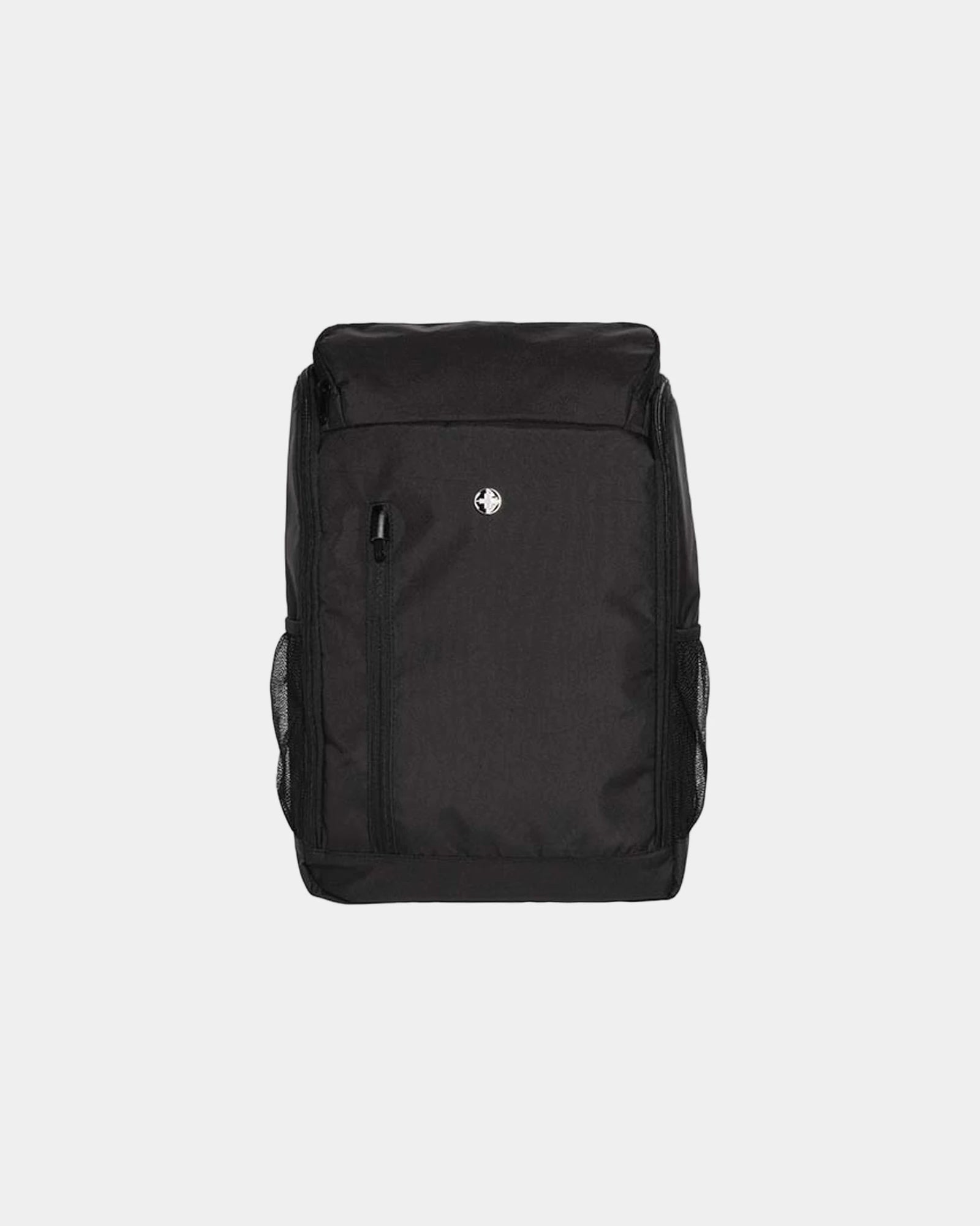Rucksack 2-in-1 für Laptop Swiss Peak AWARE™ zum Personalisieren - 1