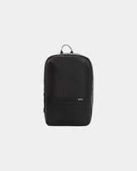 Rucksack rPET Swiss Peak AWARE™ 15.6" zum Personalisieren
