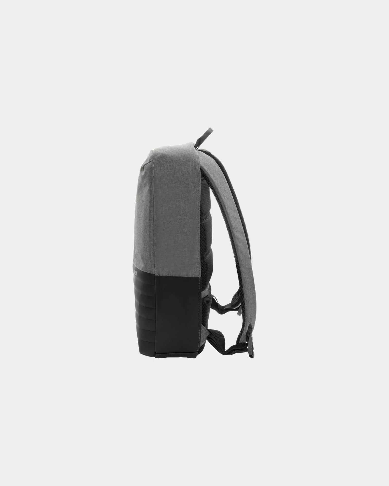 Rucksack rPET Swiss Peak AWARE™ 15.6" zum Personalisieren