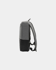 Rucksack rPET Swiss Peak AWARE™ 15.6" zum Personalisieren