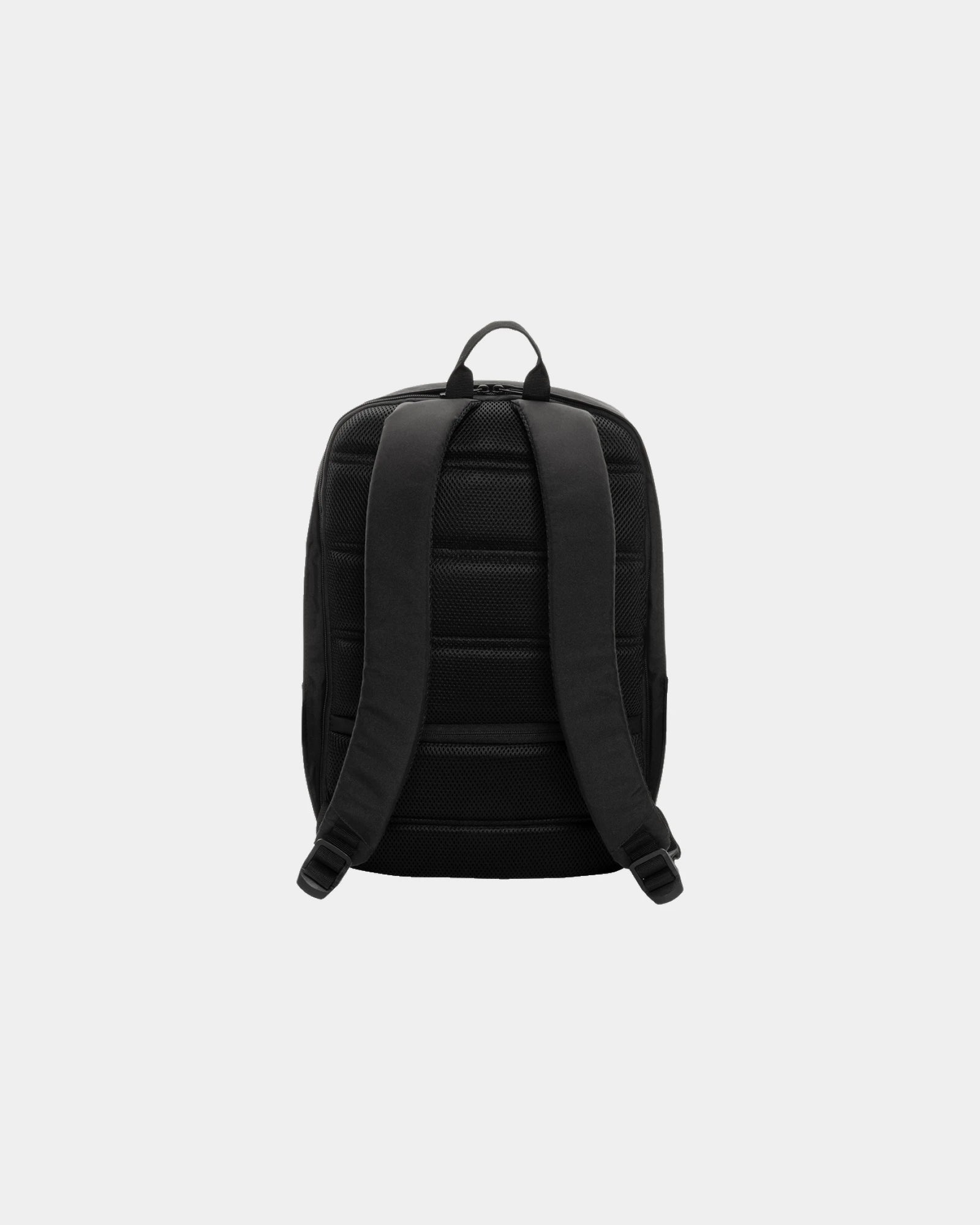 Rucksack rPET Swiss Peak AWARE™ 15.6" zum Personalisieren