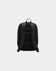 Rucksack rPET Swiss Peak AWARE™ 15.6" zum Personalisieren