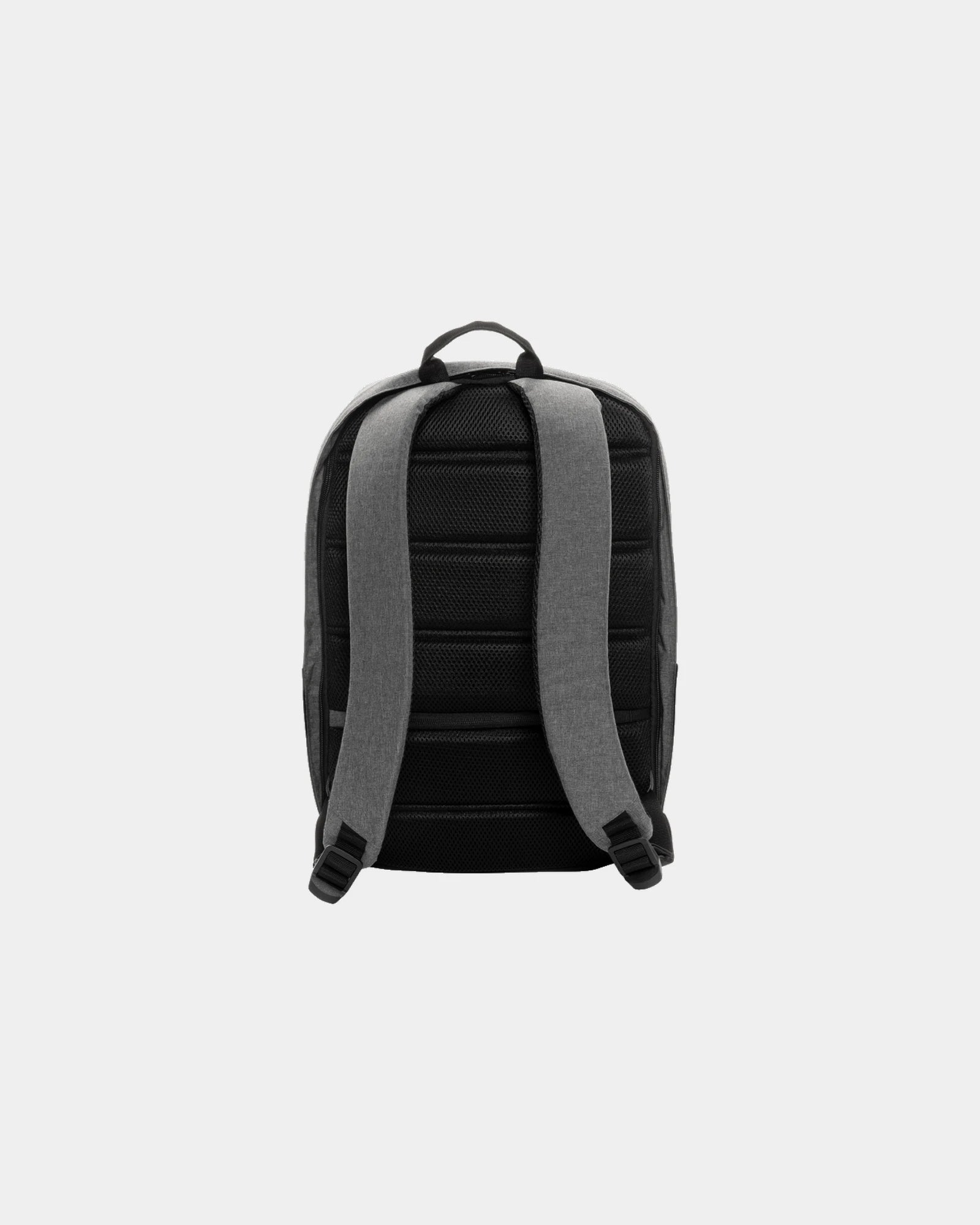 Rucksack rPET Swiss Peak AWARE™ 15.6" zum Personalisieren