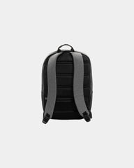 Rucksack rPET Swiss Peak AWARE™ 15.6" zum Personalisieren