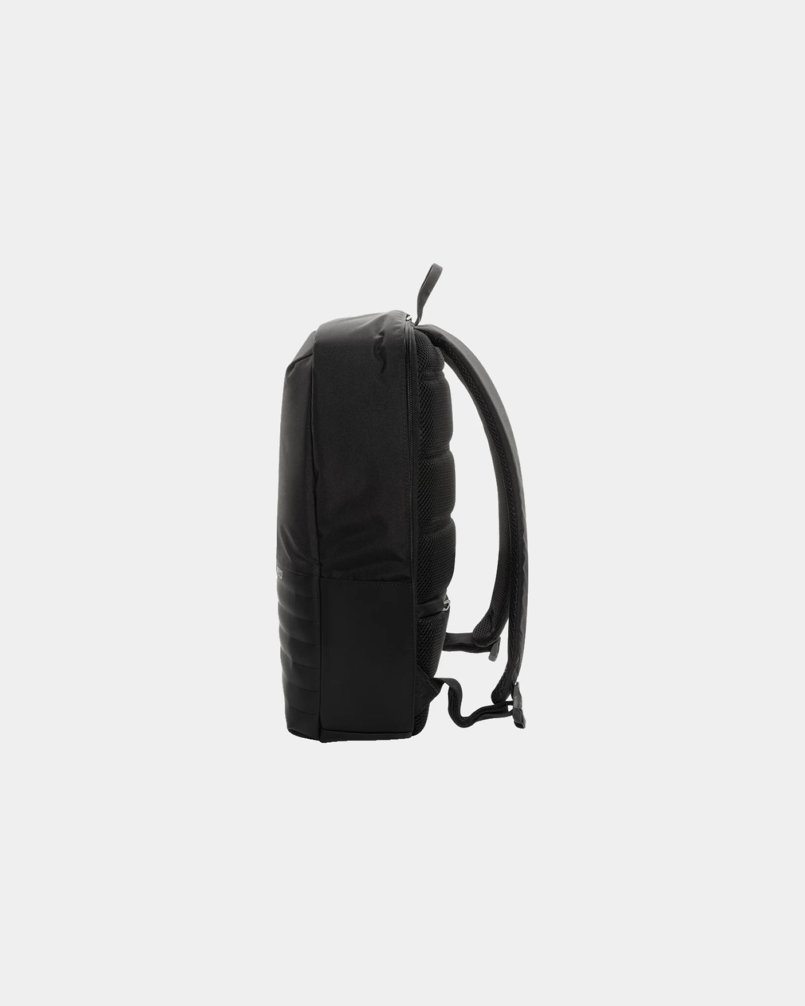 Rucksack rPET Swiss Peak AWARE™ 15.6" zum Personalisieren