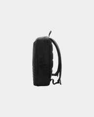 Rucksack rPET Swiss Peak AWARE™ 15.6" zum Personalisieren