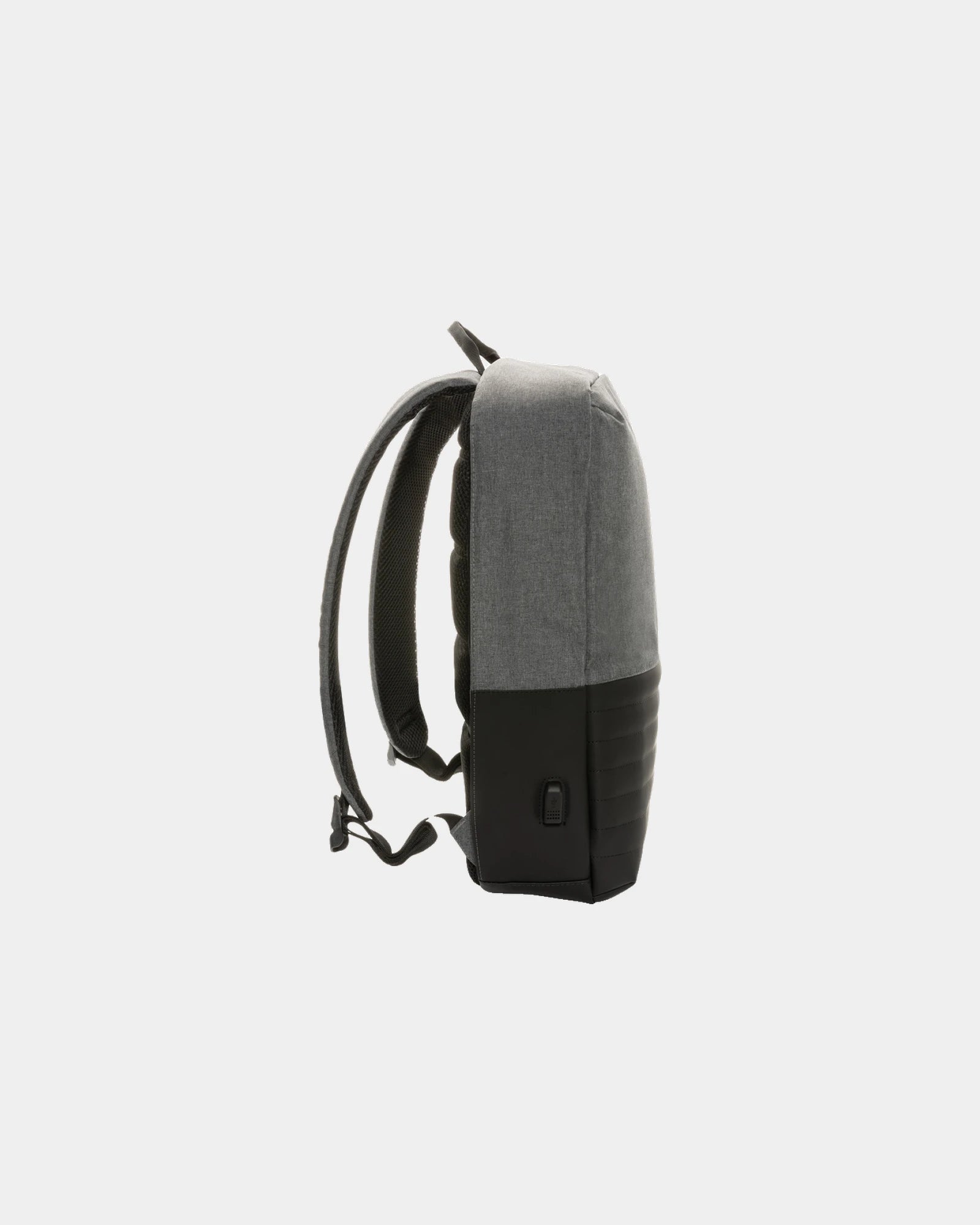 Rucksack rPET Swiss Peak AWARE™ 15.6" zum Personalisieren