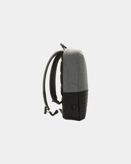 Rucksack rPET Swiss Peak AWARE™ 15.6" zum Personalisieren