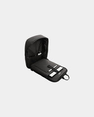 Rucksack rPET Swiss Peak AWARE™ 15.6" zum Personalisieren