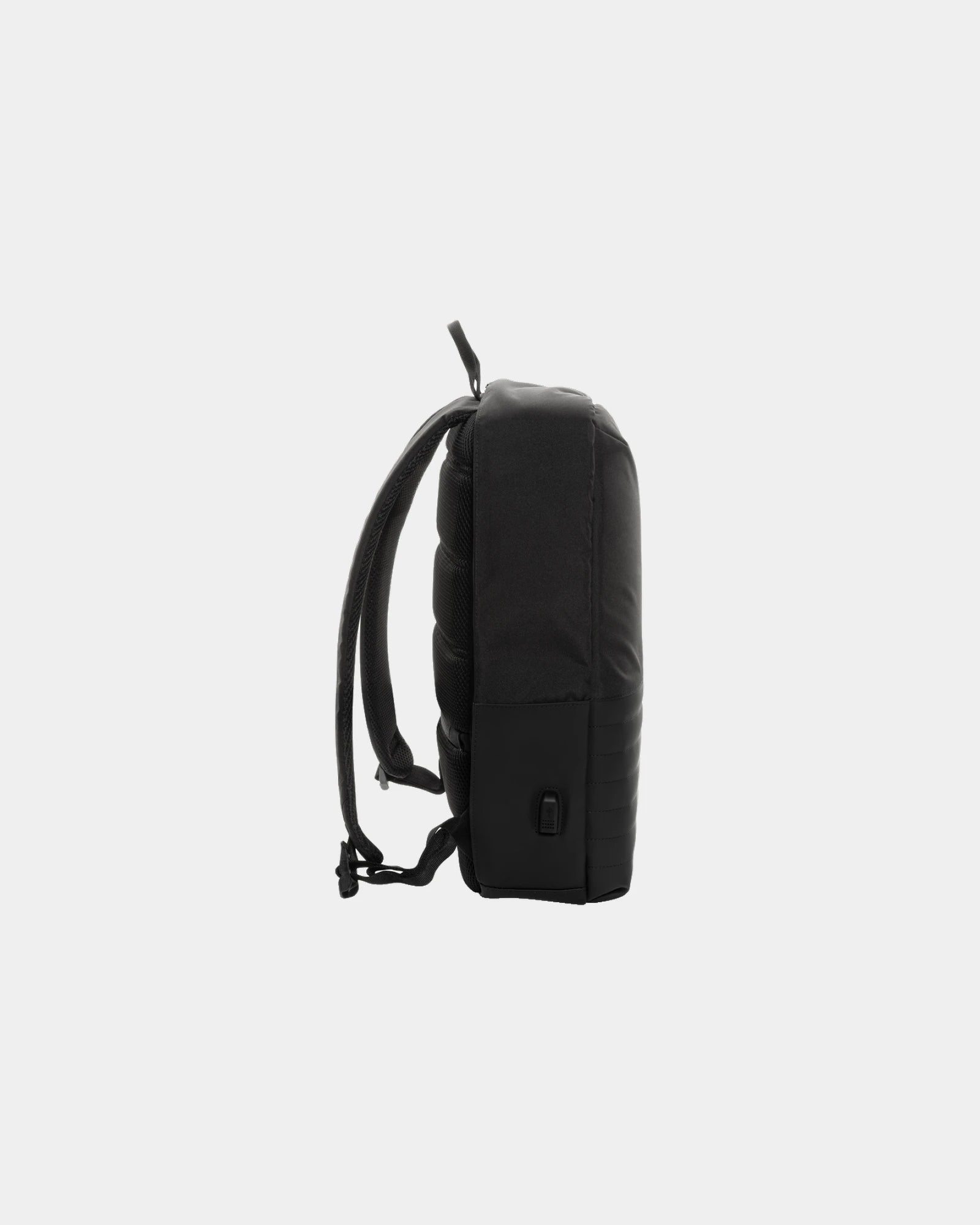 Rucksack rPET Swiss Peak AWARE™ 15.6" zum Personalisieren