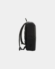 Rucksack rPET Swiss Peak AWARE™ 15.6" zum Personalisieren