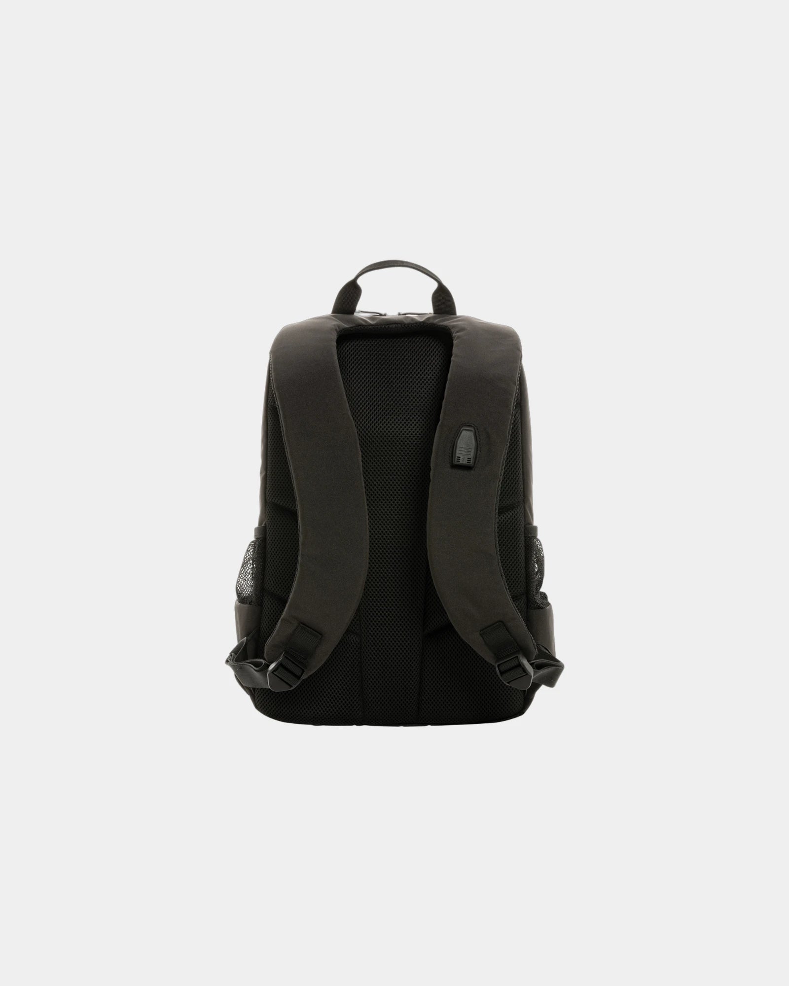 Rucksack 15,6" rPET Impact AWARE™ Lima zum Personalisieren - 2