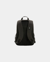 Rucksack 15,6" rPET Impact AWARE™ Lima zum Personalisieren - 2