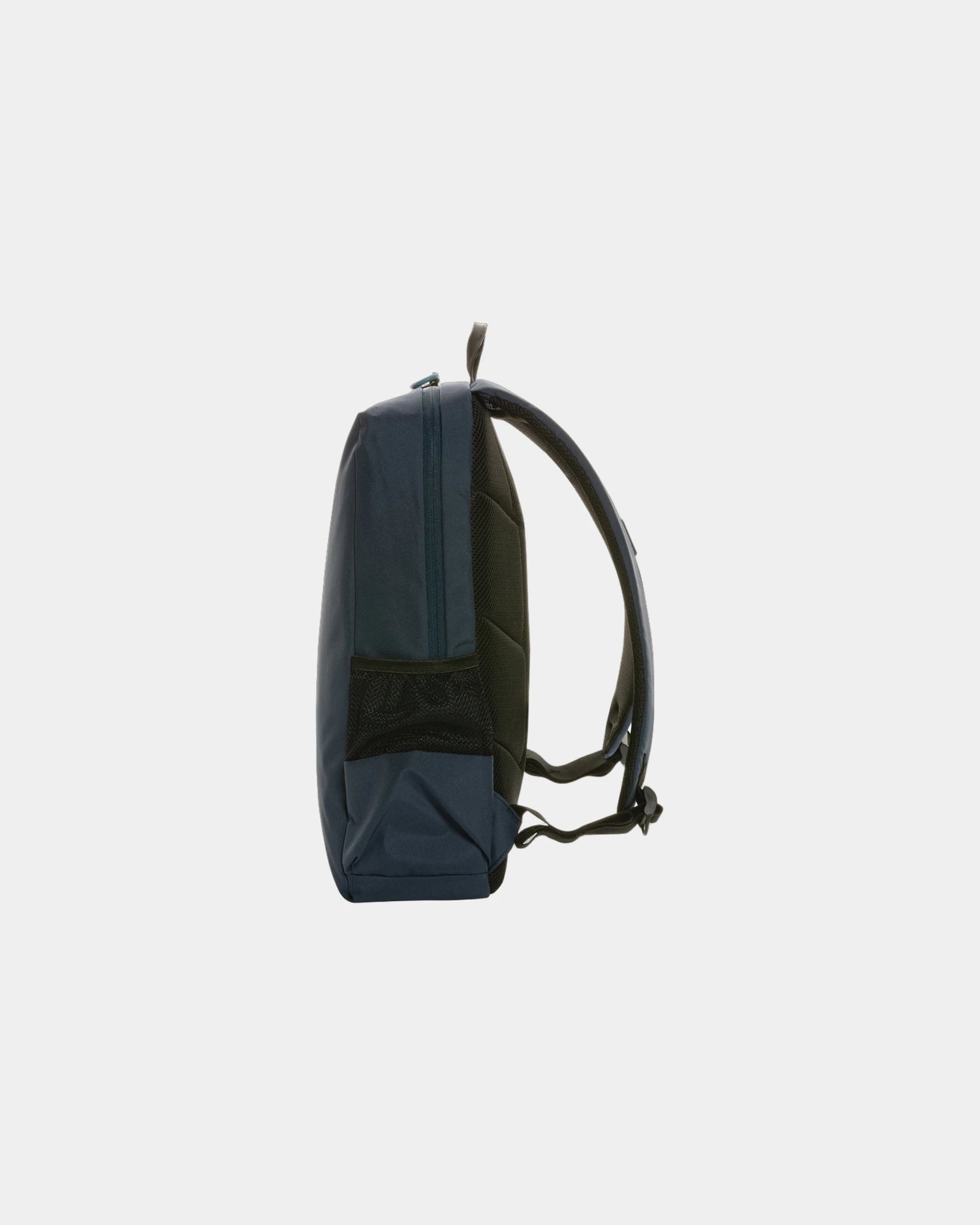 Rucksack 15,6" rPET Impact AWARE™ Lima zum Personalisieren - 14