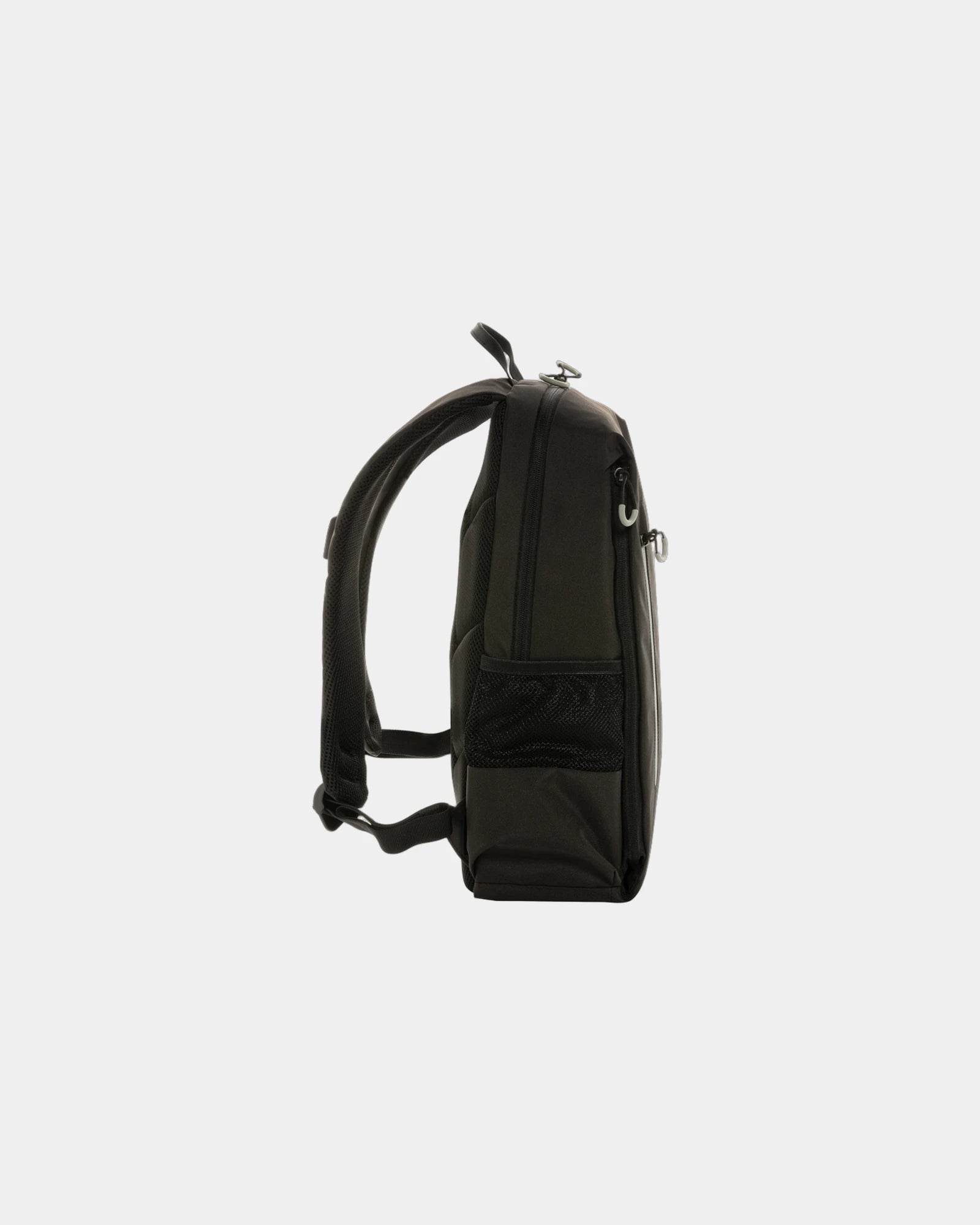 Rucksack 15,6" rPET Impact AWARE™ Lima zum Personalisieren - 6
