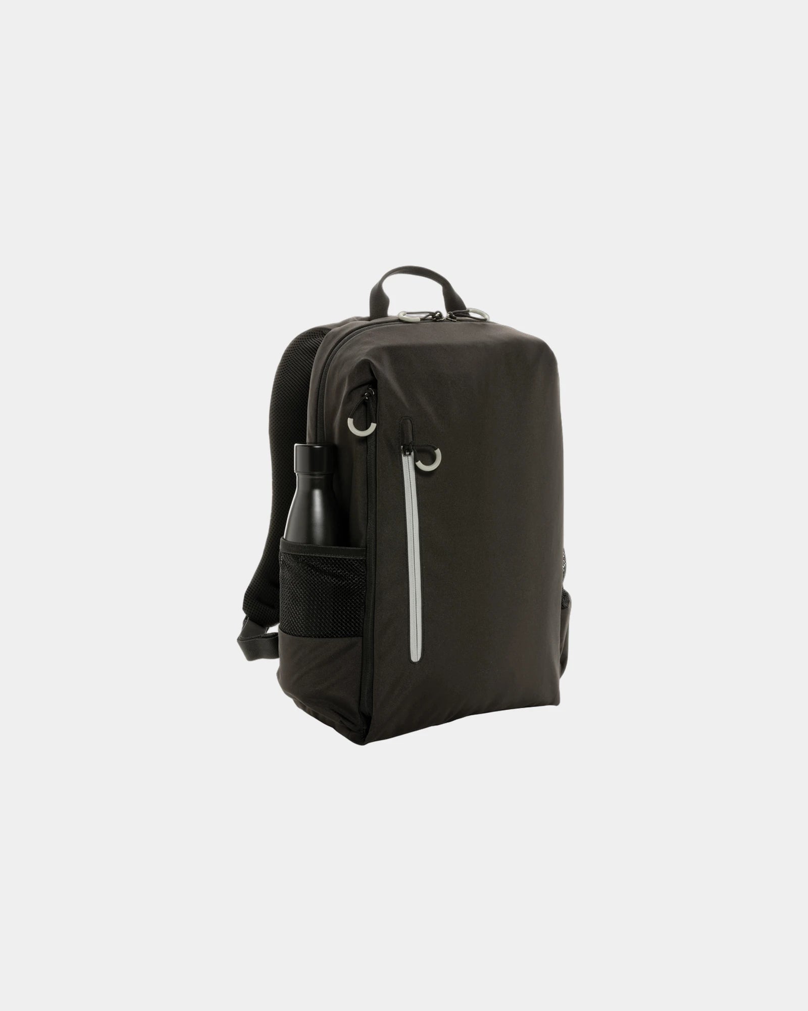 Rucksack 15,6" rPET Impact AWARE™ Lima zum Personalisieren - 3