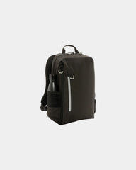 Rucksack 15,6" rPET Impact AWARE™ Lima zum Personalisieren - 3