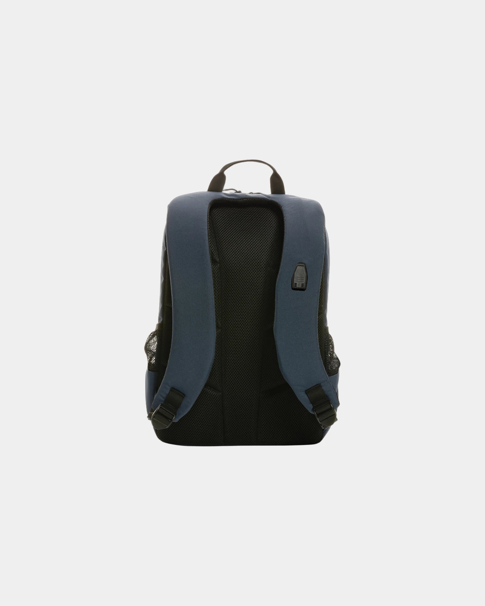 Rucksack 15,6" rPET Impact AWARE™ Lima zum Personalisieren - 9