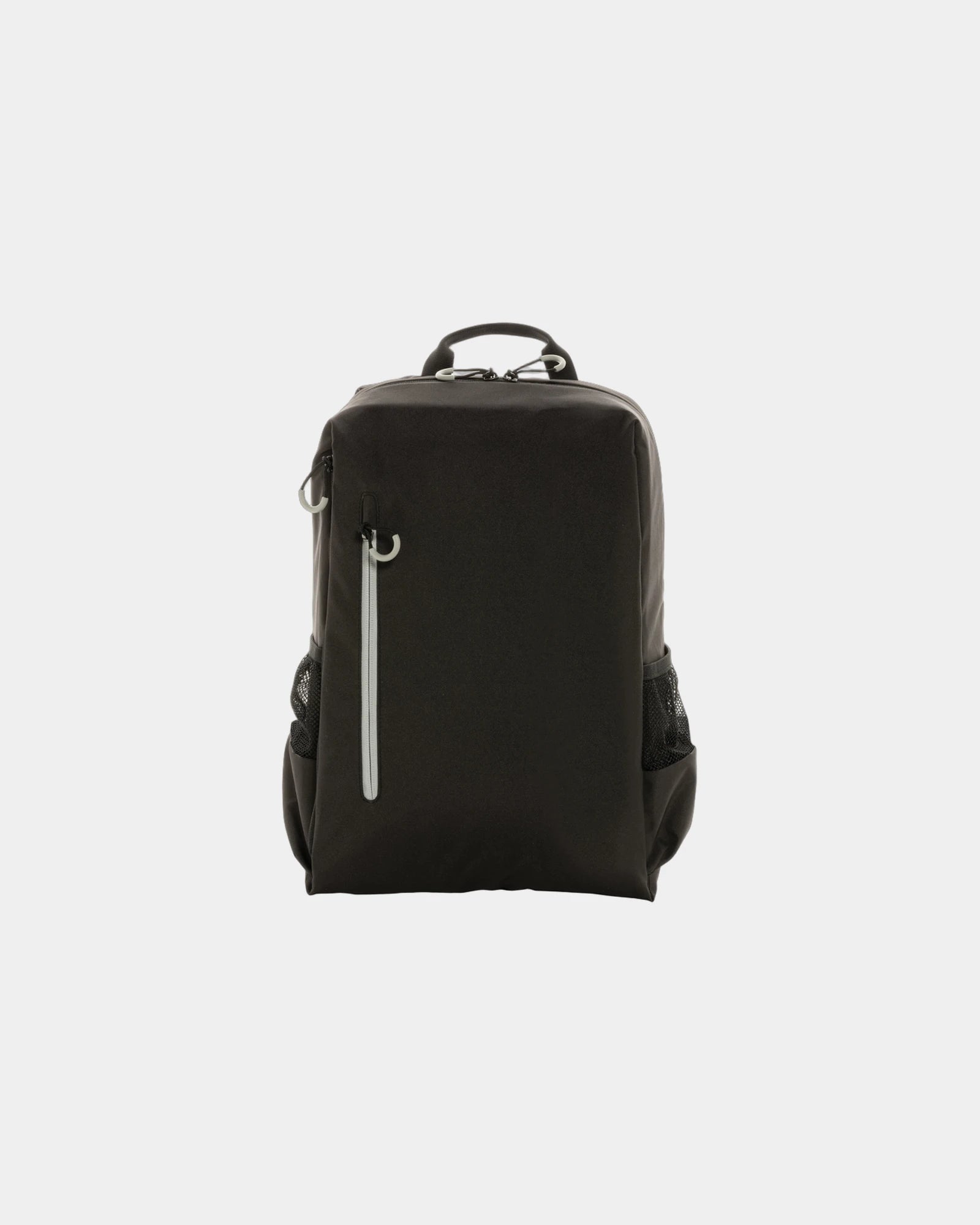 Rucksack 15,6" rPET Impact AWARE™ Lima zum Personalisieren - 1