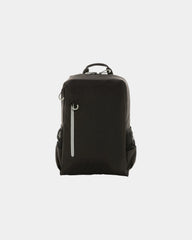 Rucksack 15,6" rPET Impact AWARE™ Lima zum Personalisieren - 1