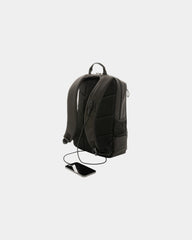 Rucksack 15,6" rPET Impact AWARE™ Lima zum Personalisieren - 4