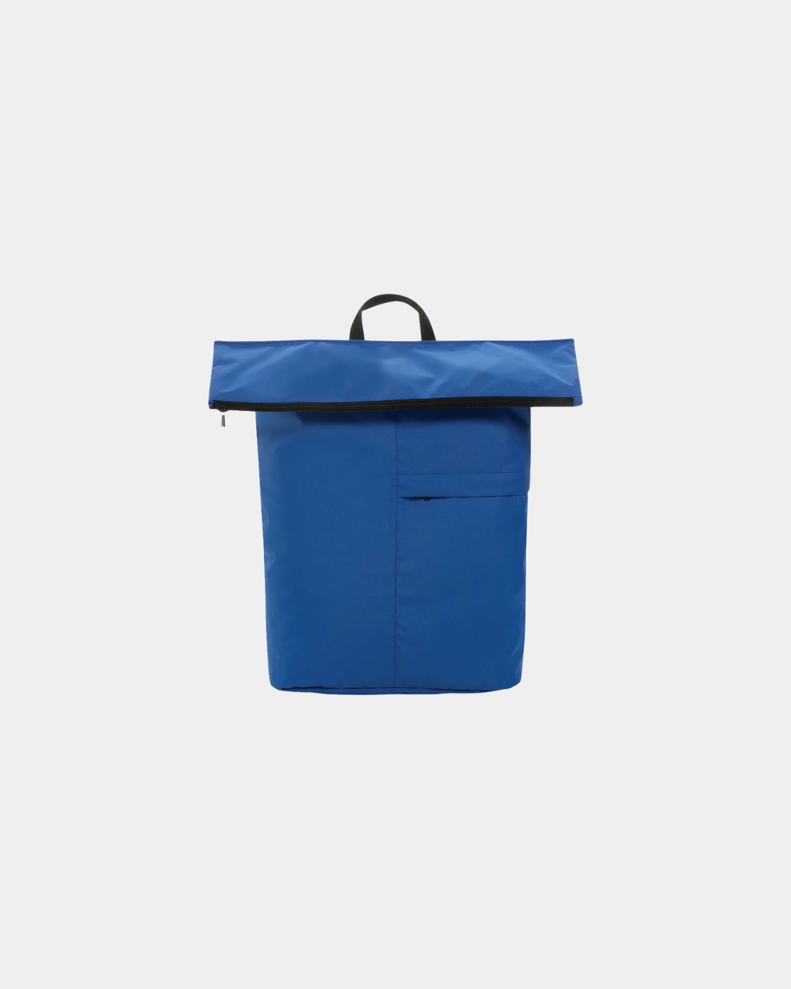 Rucksack recycelt rPET AWARE™ Dillon zum Personalisieren