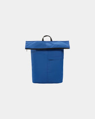 Rucksack recycelt rPET AWARE™ Dillon zum Personalisieren
