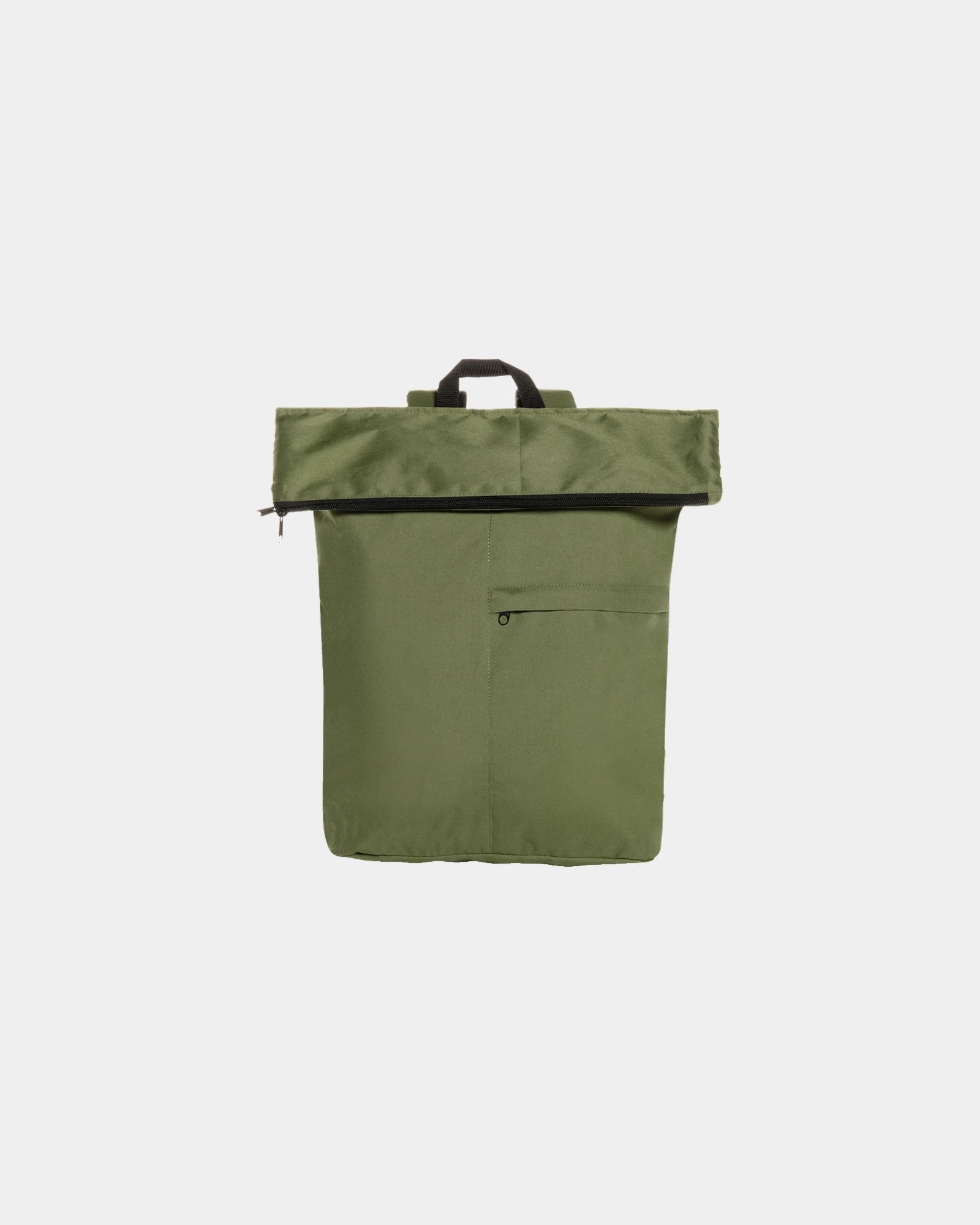Rucksack recycelt rPET AWARE™ Dillon zum Personalisieren