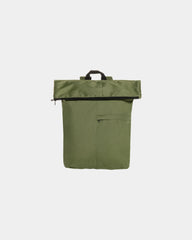 Rucksack recycelt rPET AWARE™ Dillon zum Personalisieren
