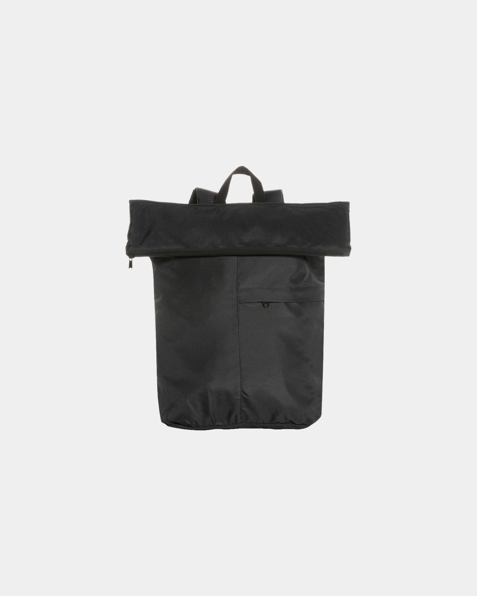 Rucksack recycelt rPET AWARE™ Dillon zum Personalisieren