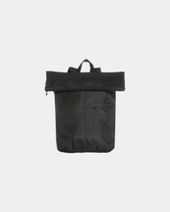 Rucksack recycelt rPET AWARE™ Dillon zum Personalisieren