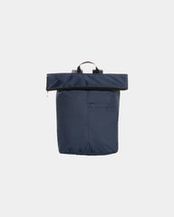 Rucksack recycelt rPET AWARE™ Dillon zum Personalisieren