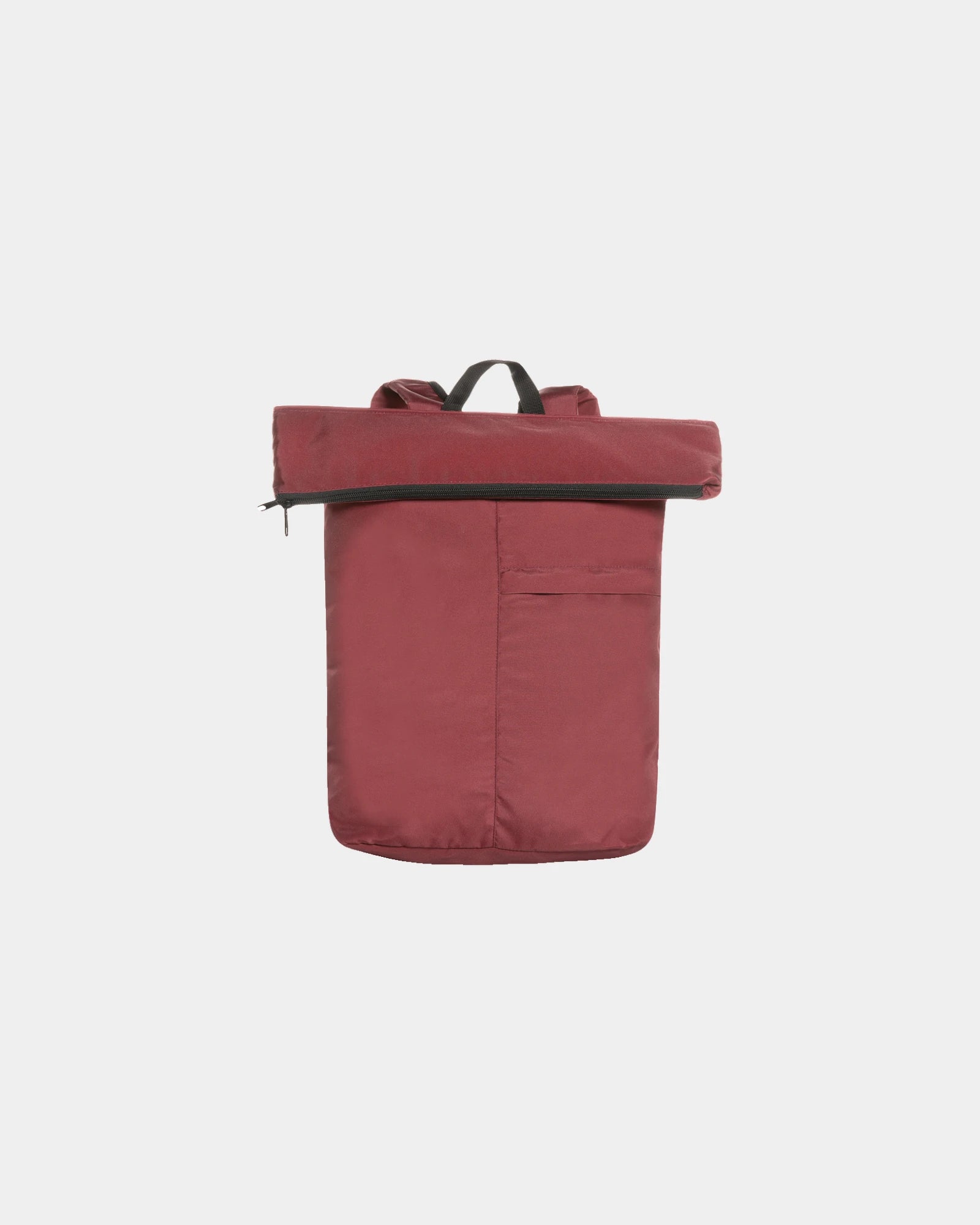Rucksack recycelt rPET AWARE™ Dillon zum Personalisieren