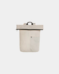 Rucksack recycelt rPET AWARE™ Dillon zum Personalisieren