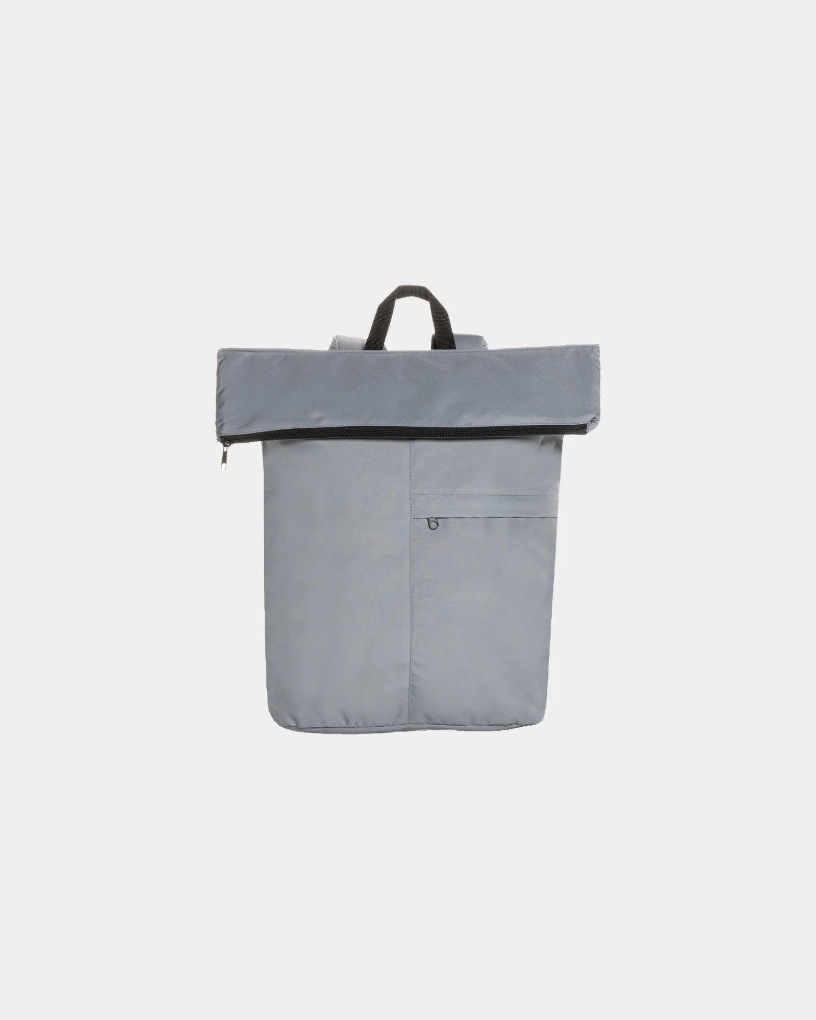 Rucksack recycelt rPET AWARE™ Dillon zum Personalisieren