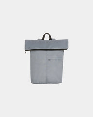 Rucksack recycelt rPET AWARE™ Dillon zum Personalisieren