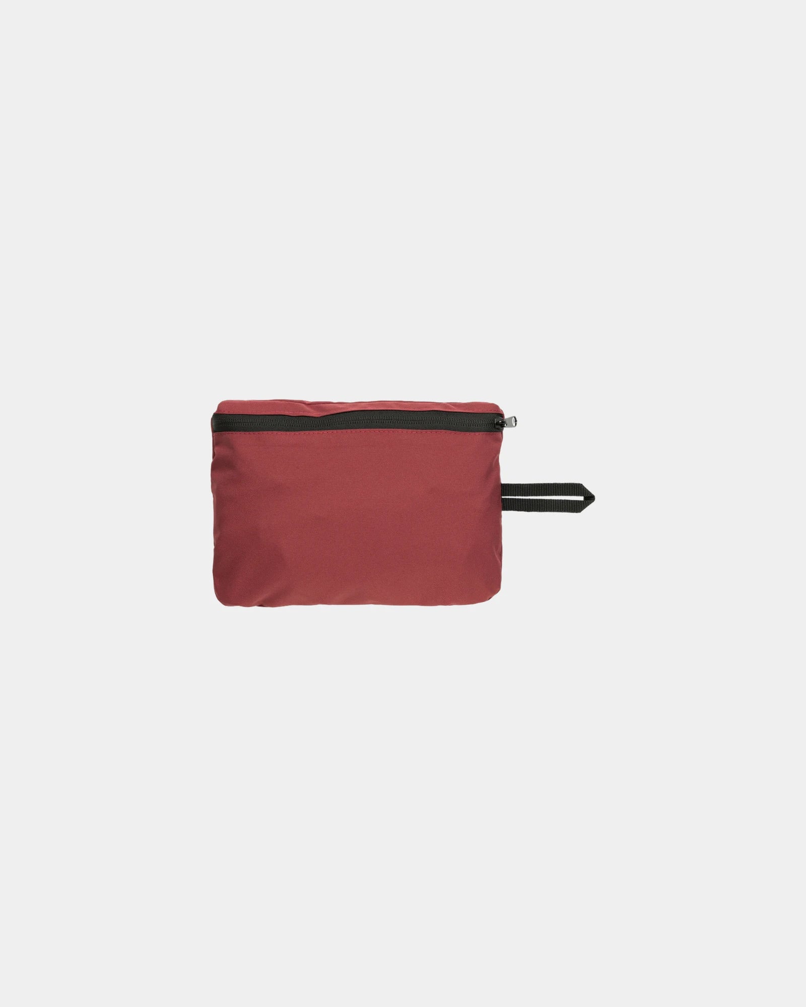 Sporttasche recycelt rPET AWARE™ Dillon zum Personalisieren - 15