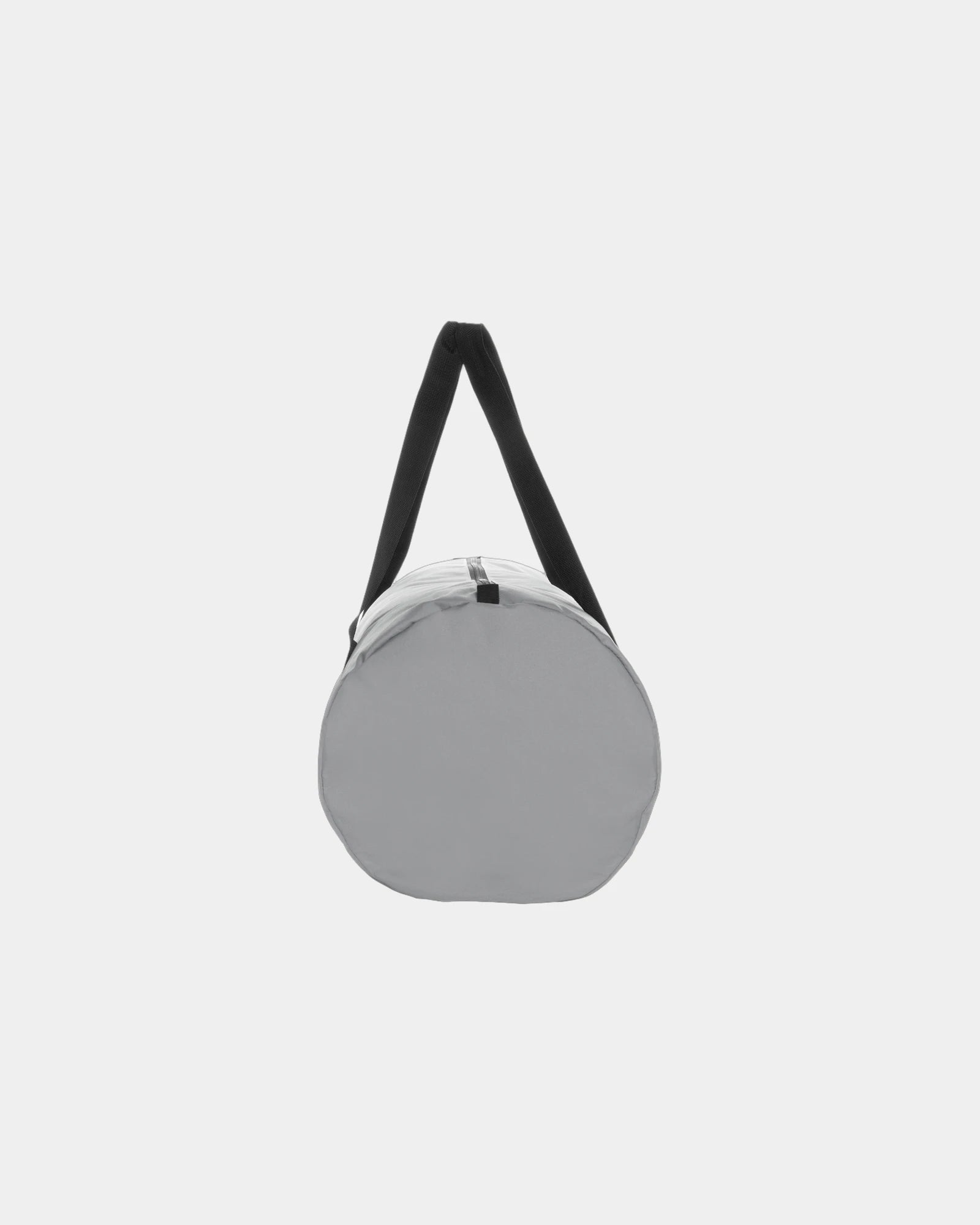 Sporttasche recycelt rPET AWARE™ Dillon zum Personalisieren - 7