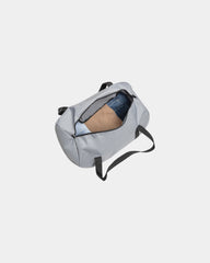 Sporttasche recycelt rPET AWARE™ Dillon zum Personalisieren - 8