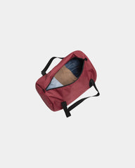Sporttasche recycelt rPET AWARE™ Dillon zum Personalisieren - 13