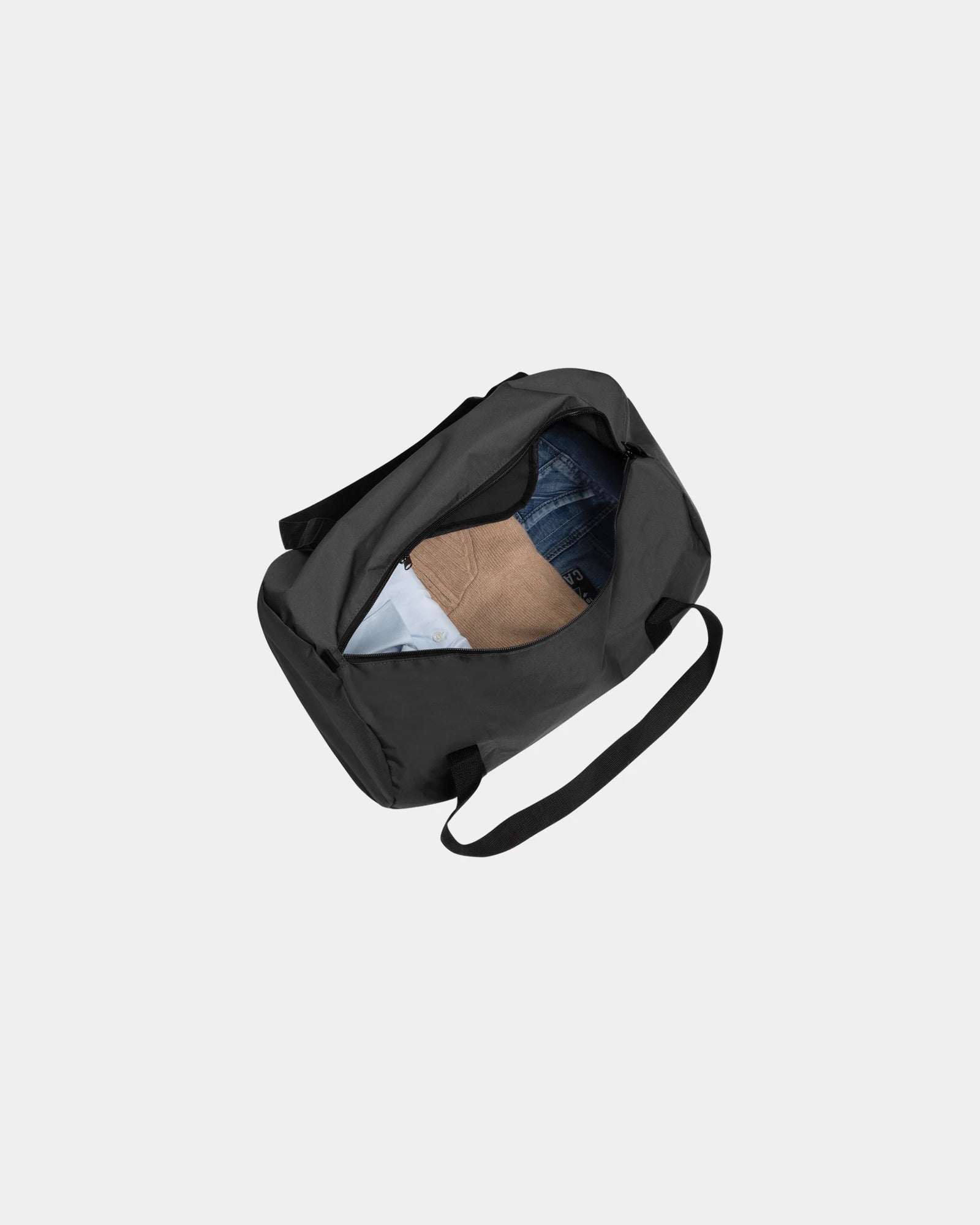 Sporttasche recycelt rPET AWARE™ Dillon zum Personalisieren - 3