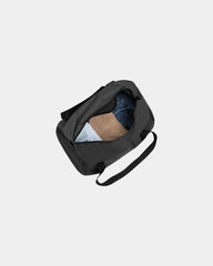 Sporttasche recycelt rPET AWARE™ Dillon zum Personalisieren - 3