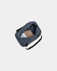 Sporttasche recycelt rPET AWARE™ Dillon zum Personalisieren - 34
